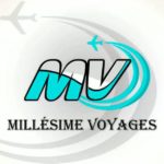 Millésime Voyages