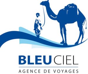Bleu Ciel Voyages