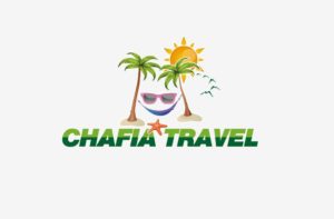 Chafia Travel