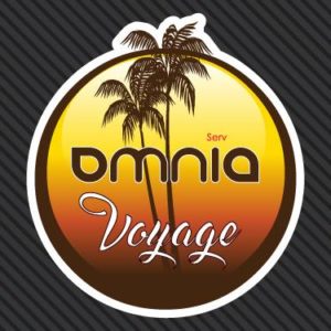 Omnia Voyage