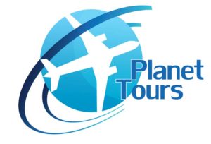 Planete Tours