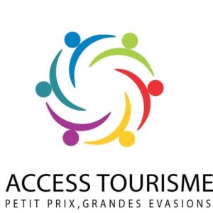 Access Tourisme & Services
