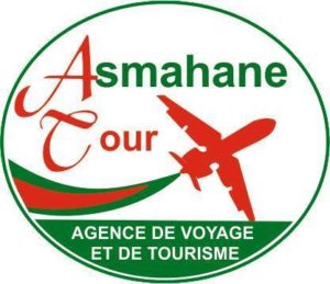Asmahane Tour