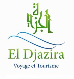 El Djazira