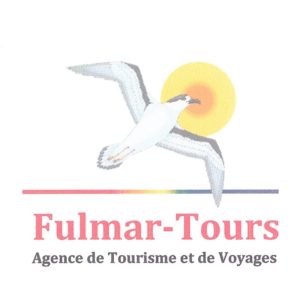 Fulmar Tours