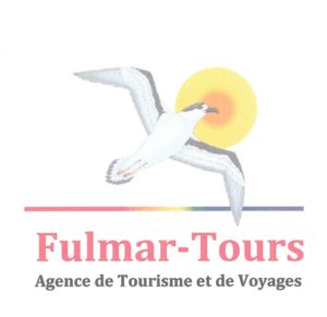 Fulmar Tours