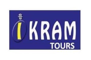Ikram tours