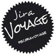 Jira Voyage