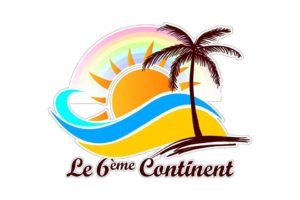 Le 6eme Continent