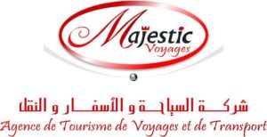 Majestic Voyages