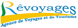 Rêvoyages