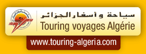touring-voyages-algerie