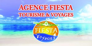 Yassa Voyages