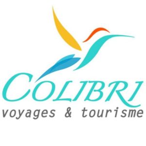 Colibri Voyages