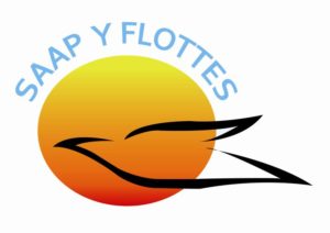 Saapy Flottes