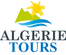 Algérie Tours