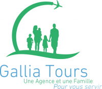Gallia Tours