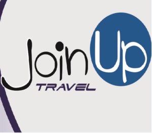 JoinUp Travel