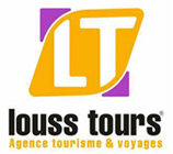Louss Tours