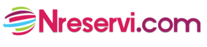 nreservi.com