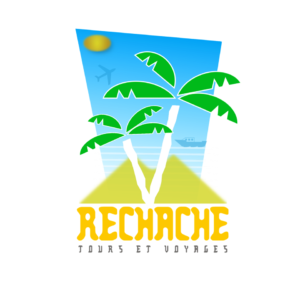 Rechache Tours