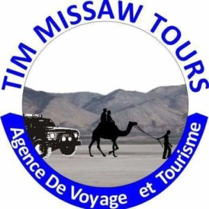 Tim Missaw Tours