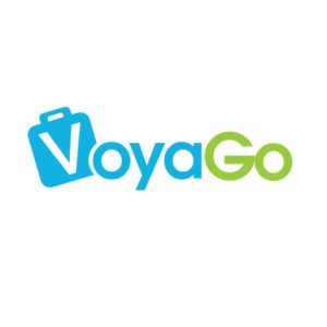 Voyago