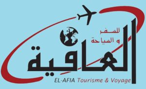 el-afia