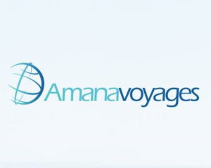 Amana Voyages