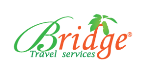 Bridge Travel Services