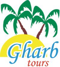 Gharb Tours