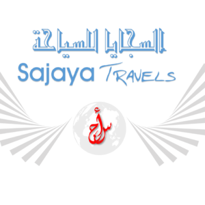 Sajaya Travels