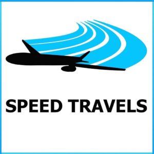 Speed Travels