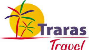 traras travel