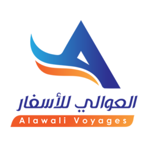 Alawali Tourisme et Voyages