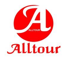 Alltour