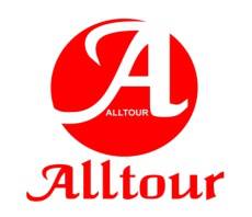 Alltour