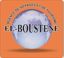 El Boustene Voyages