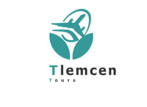 Tlemcen Tours