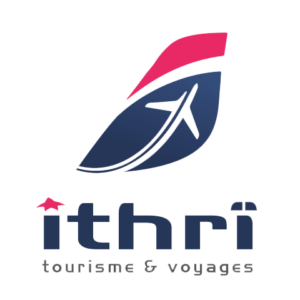 Ithri voyages