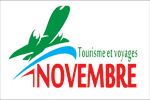 1er Novembre tourisme & voyages