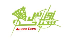 Aures Tours