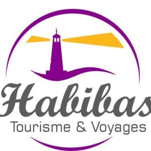 Habibas Tourisme