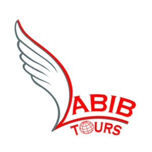 Labib Tours