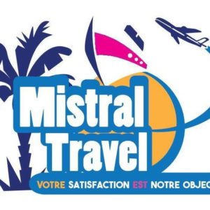 Mistral Travel