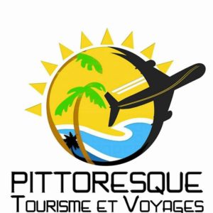 Pittoresque Tourisme et Voyages