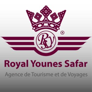 Royal Younes Safar