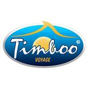 Timboo Voyage & Évents