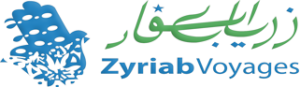 Zyriab Voyages