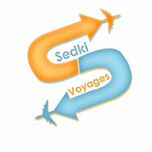 Sedki Voyages